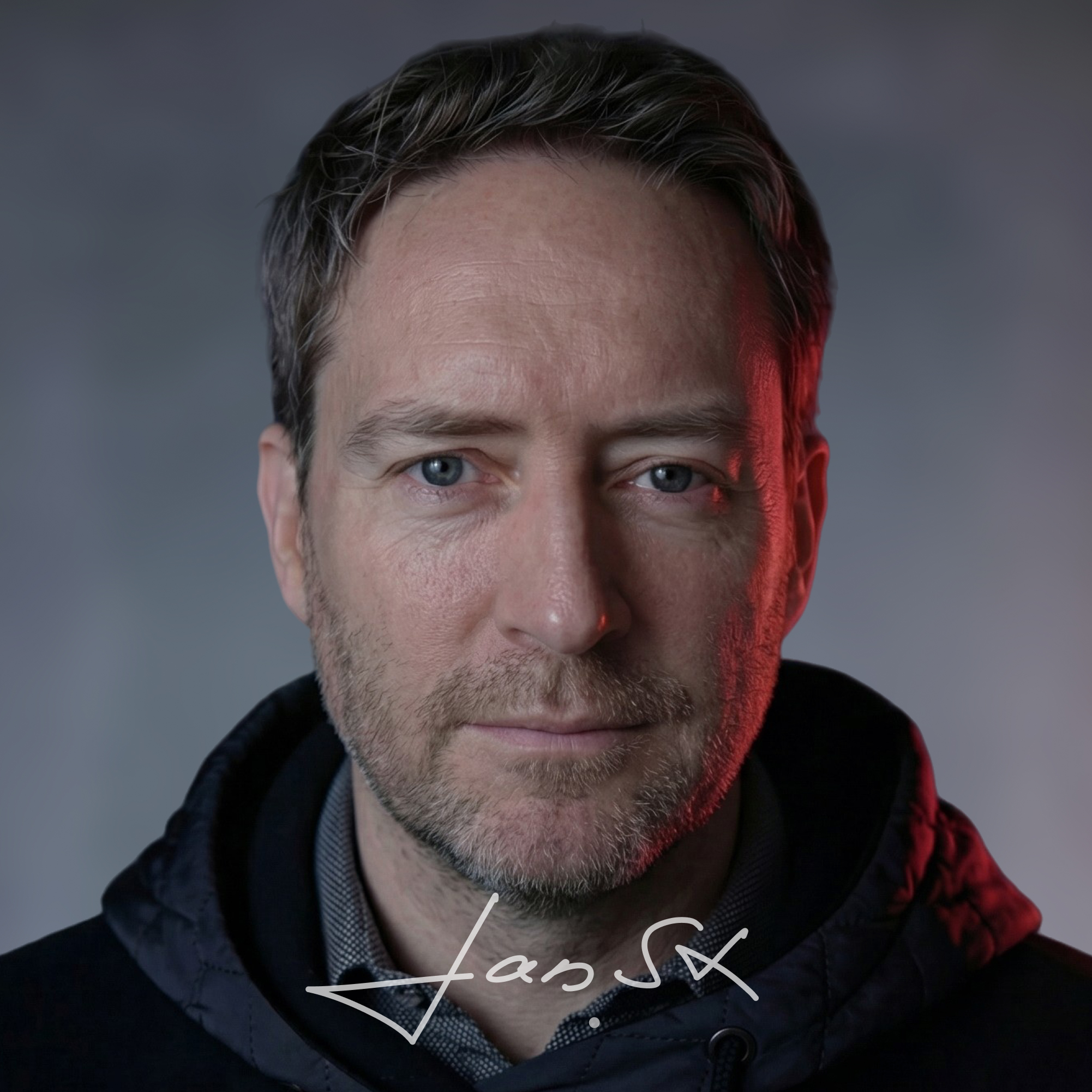 Lars Richter
